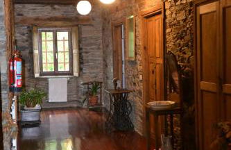 Cabeza da Vila - Foto 38