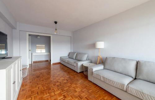 Apartamento Estupendas Vistas a la Costa by SH - Photo 19