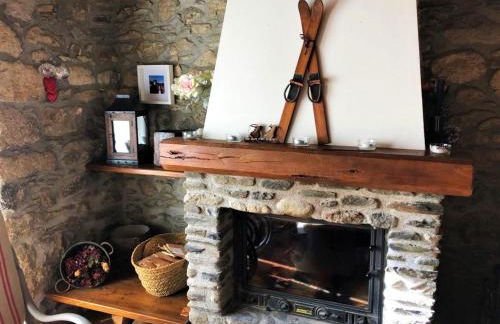 Casa de Pueblo en Ur ideal 8 personas - Foto 7