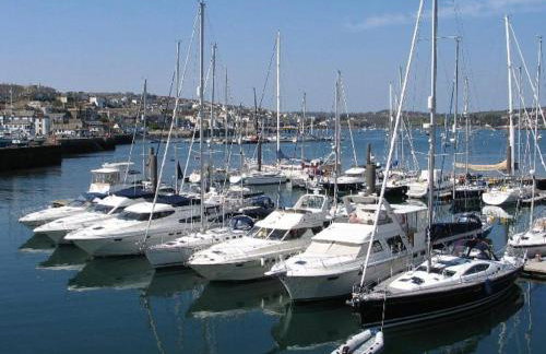 Hazel Barn - Foto 22