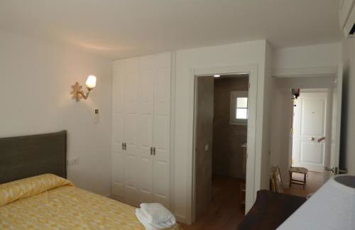 VILLA HERDAIN - Foto 32