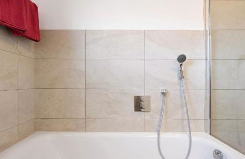 Haus Ingrid - Foto 70