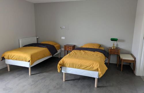 Maison Gîte adapté Handicapé et PMR - Foto 22