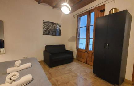 Barrio Gotico Apartments Escudellers - Foto 34