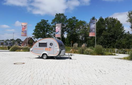 Käptn's Koje - Foto 14