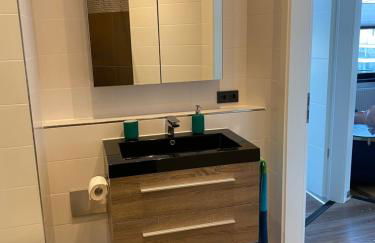 Luxus-Loft-Sylt - Foto 41