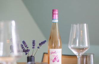 Nordisch Nature Apartments - Foto 26