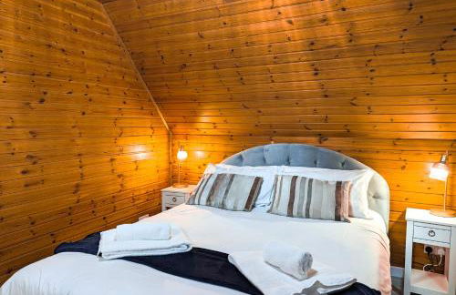 Balor 1 - Hot Tub-Perth-Pets - Photo 4