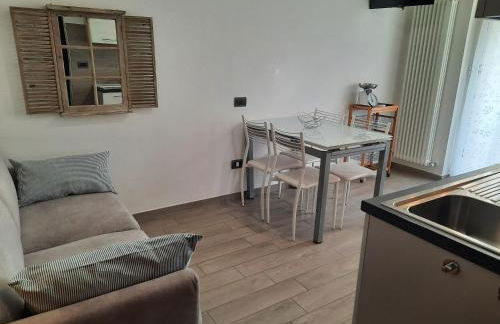 Appartamento Blu - Foto 8