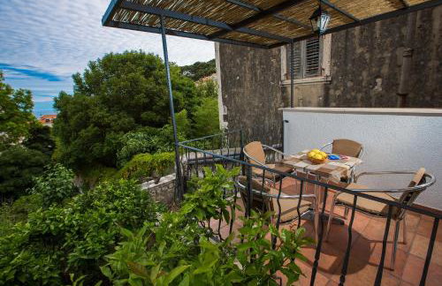 Apartments Benussi - Foto 13