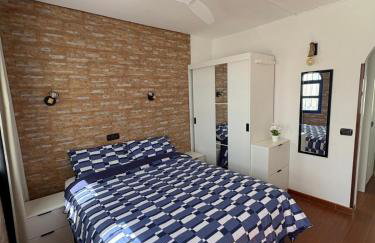 Apartamento Maspalomas - Playmar - Foto 1