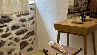 Atelies Stone House - Foto 4