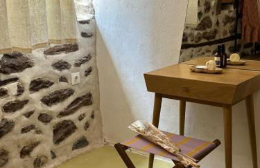 Atelies Stone House - Foto 4