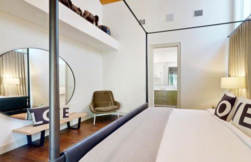 Love Escape - Foto 14