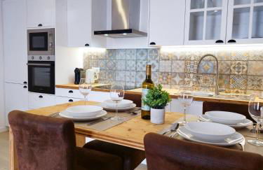 CASINHA DE LAGOA - Cozy House, AC & Wi-Fi - Foto 18