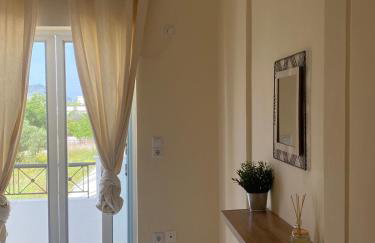 Nav Apart 2, Salamina - Foto 13