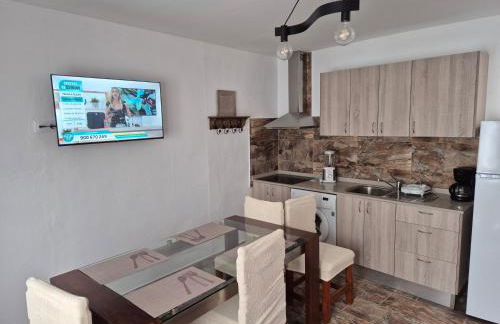 Luz del Mar - Foto 5