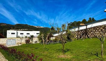 Casa do Jão - Foto 5, Garden, Garden view