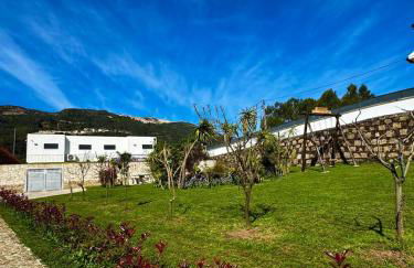 Casa do Jão - Foto 5