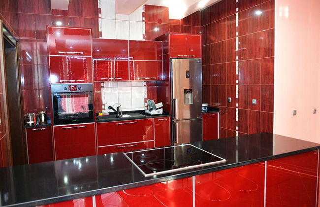 Villa Quince - Photo 28