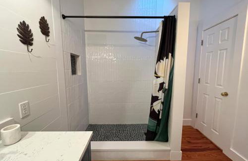 Cabana Madrid - Port Royal Luxury Rental Close Proximity to Parris Island and The Sands Beach - Foto 28