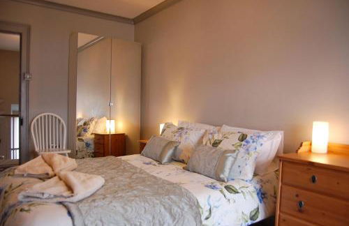 Dolphin Beach House In Tywyn - Foto 32