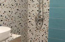 Seaside Oasis - Foto 19