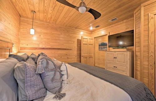 Stayhocha Excellent Location! Nature Resides - Foto 28