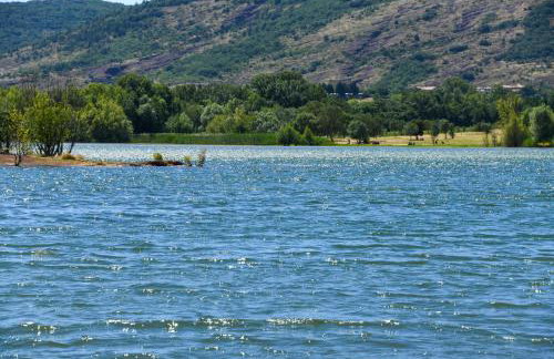 Le Jardin des Copains - Photo 38