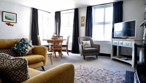 Saffron House - Foto 4