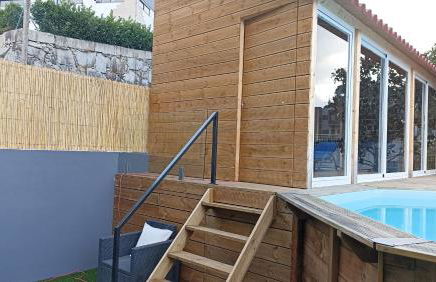 Casa entre Rios - Foto 2