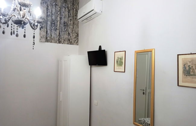 Dei Decumani - Foto 14