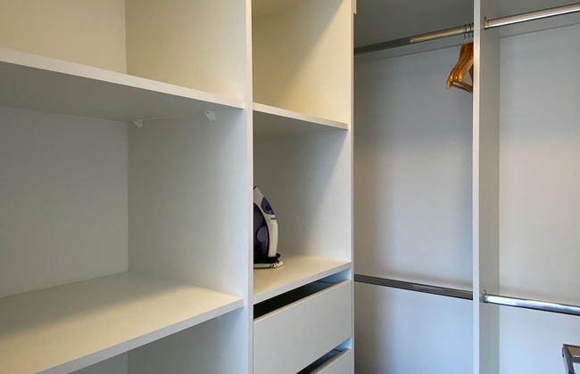 Los Pinos by Wynwood House - Foto 4