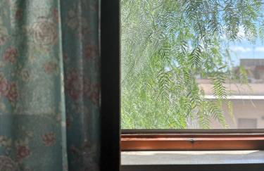 Vintage Home - bilocale in Salento - Foto 22