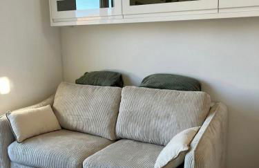 Nid du port - Foto 21