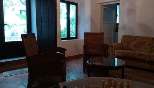 Las Jimenas - Foto 4