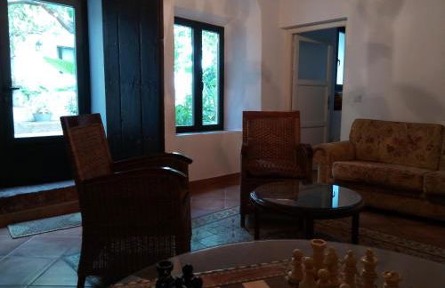 Las Jimenas - Foto 4