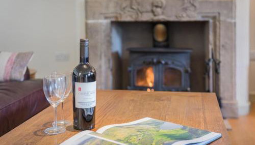 3 Bed in Penrith oc-sz390 - Foto 4, Other