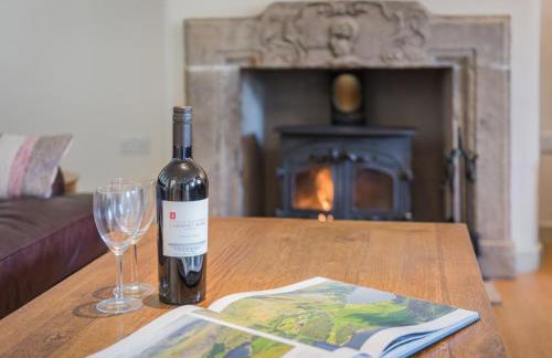 3 Bed in Penrith oc-sz390 - Foto 4