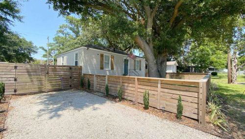 Holy City Bungalow - Foto 3