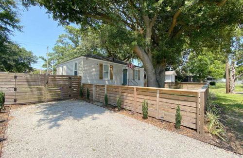 Holy City Bungalow - Foto 3