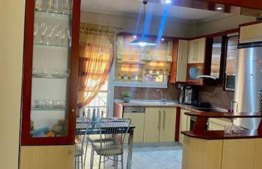 Жилье целиком - Foto 32