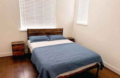 Cozy Charm Newark Retreat with Free Wifi and AC - Foto 11