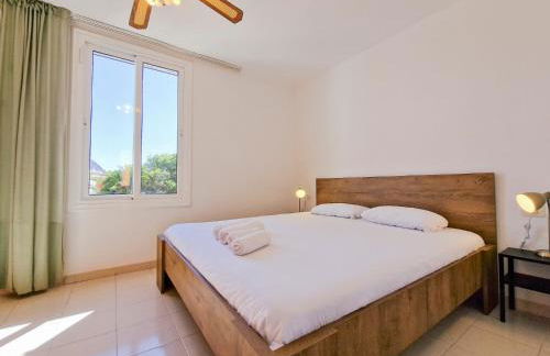 MEDANO4YOU Casa Amu - Foto 10