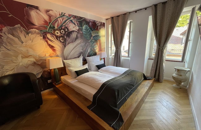 Boutique Apartment Vino e Amore - Foto 2