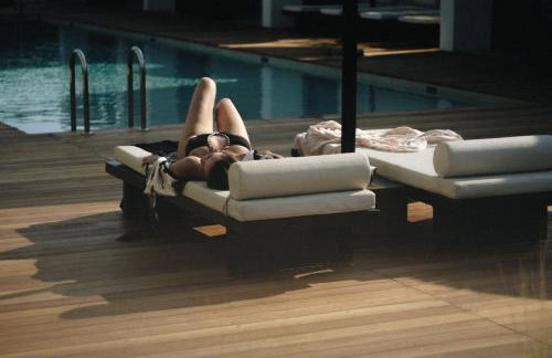 HOOGA Feel The Cosiness - Foto 52