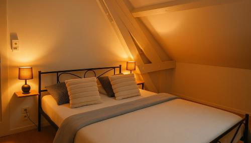 Maison le " Ber-So " proche du Zoo Beauval - Photo 5