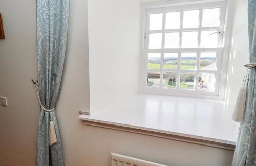 No9 Budle Sands - Foto 41