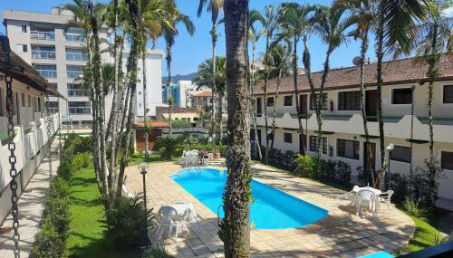 Apartamento aconchegante - Foto 3