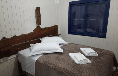 Casa Nona Pierina - Bento Gonçalves -RS - Foto 15